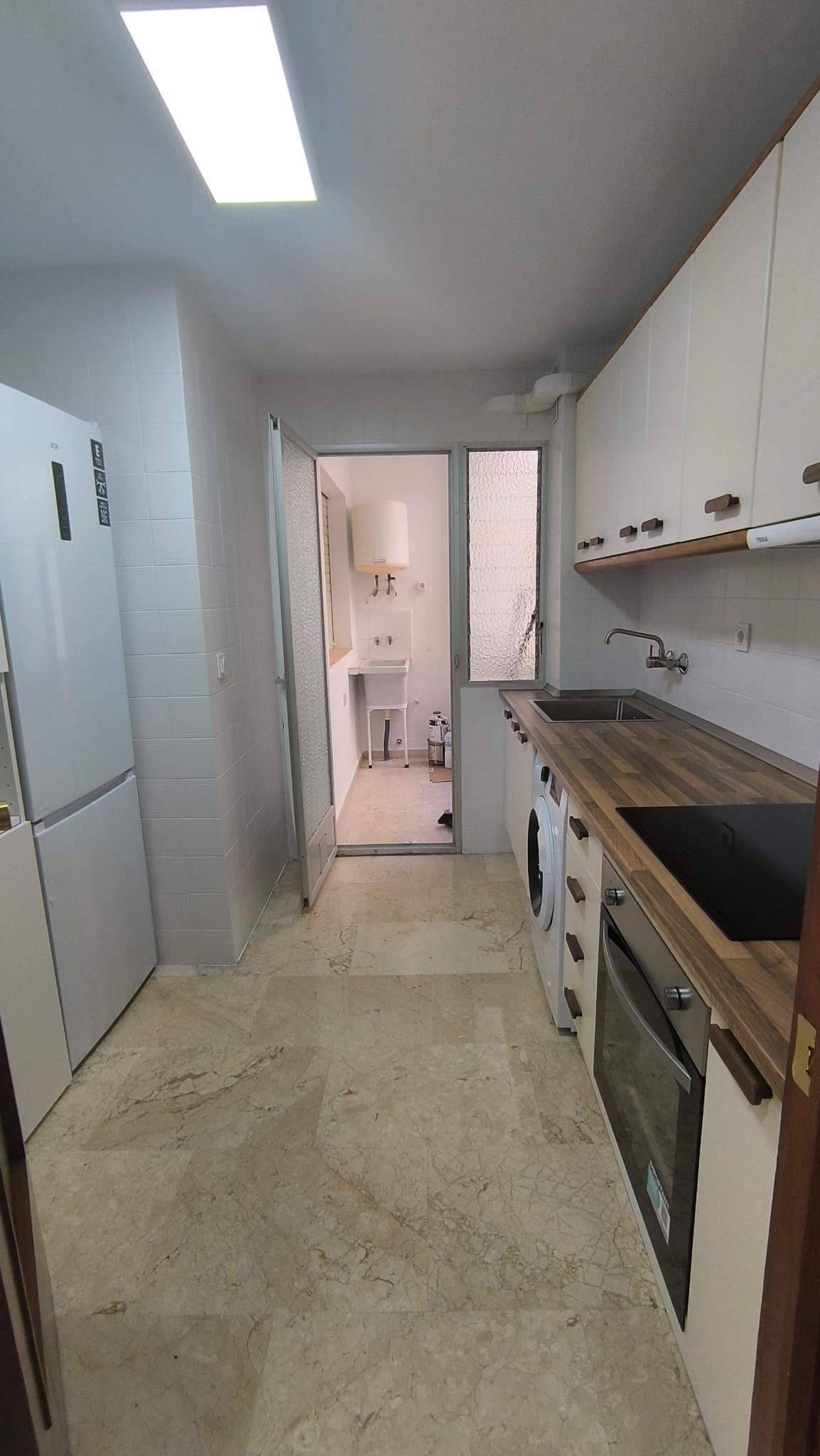 50048_WhatsApp Image 2025-12-04 at 10.24.48.jpeg